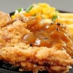 Peluang Bisnis Steak Ayam dan Analisa Usahanya pengusaha sukses