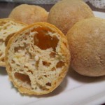 Peluang Bisnis Tahu Bulat dan Analisa Usahanya