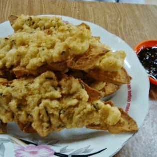 Peluang Bisnis Tahu Pletok dan Analisa Usahanya