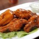 Peluang Bisnis Ayam Goreng Madu dan Analisa Usahanya
