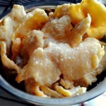 Peluang Bisnis Ayam Pok Pok dan Analisa Usahanya