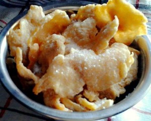 ayam pokpok-pengusahasukses