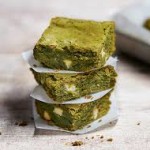 Peluang Bisnis Brownies Greentea dan Analisa Usahanya