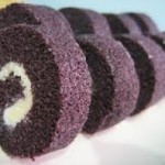 Peluang Bisnis Cake Ketan Hitam dan Analisa Usahanya