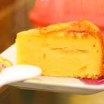 Peluang Bisnis Cake Nanas dan Analisa Usahanya