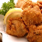 chicken-ball-pengusahasukses