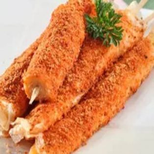 Peluang Bisnis Cilung Keju Dan Analisa Usahanya