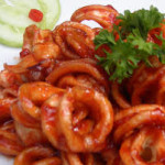 cumi-balado-pengusahasukses