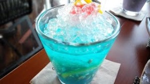 es-fantastic-blue-pengusahasukses