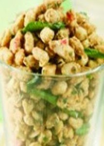kacang-panggang-pengusahasukses