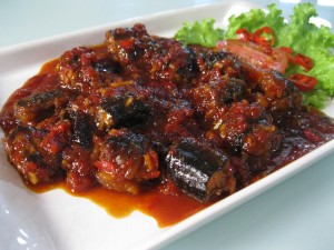 krengsengan-belut-pengusahasukses