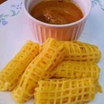 Peluang Bisnis Kue Jala dan Analisa Usahanya