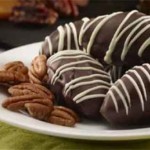 Peluang Usaha Kue Kering Lapis Coklat dan Analisa Usahanya