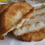 kue-pancong-pengusahasukses