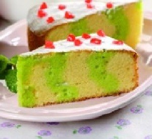 kue-tape-pandan-pengusahasukses