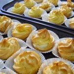 Peluang Bisnis Kue Vla Susu dan Analisa Usahanya