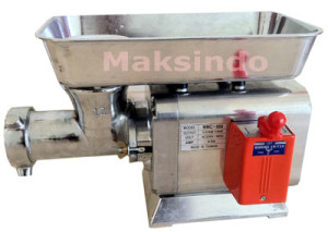 mesin-giling-daging-taiwan-murah-maksindo