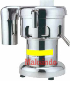 mesin-juice-extractor-pembuat-jus-maksindo2