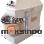 Peluang Bisnis Roti Unyil Isi Daging dan Analisa Usahanya