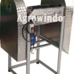 Peluang Bisnis Keripik Talas Dan Analisa Usahanya