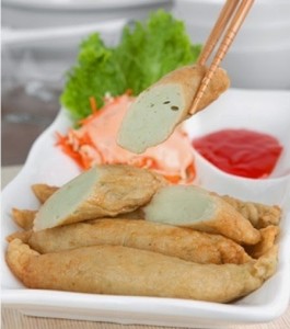 otak otak goreng ikan bandeng pengusahasukses