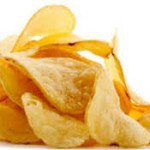 Peluang Bisnis Keripik Talas Dan Analisa Usahanya