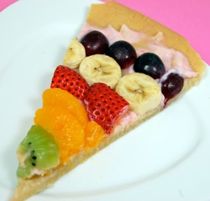 pizza manis topping buah pengusahasukses