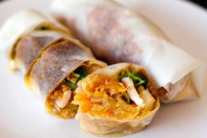 popiah pengusahasukses