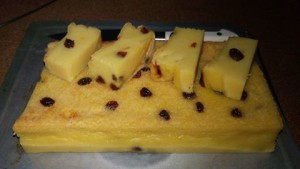 prol-roti-tawar-panggang-pengusahasukses