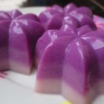 puding-anggur-pengusahasukses