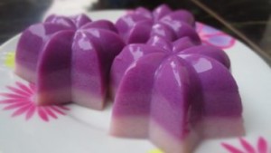 puding-anggur-pengusahasukses