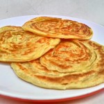 roti-cane-pengusahasukses