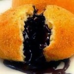 roti-goreng-isi-coklat-pengusahasukses
