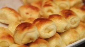 roti unyil-pengusahasukses