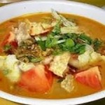Peluang Bisnis Soto Betawi dan Analisa Usahanya