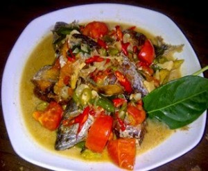 tumis ikan tongkol-pengusahasukses