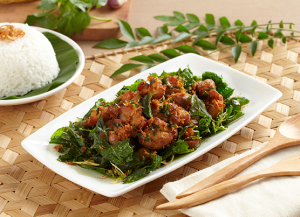 Peluang Bisnis Ayam Tangkap Aceh dan Analisa Usahanya pengusaha sukses