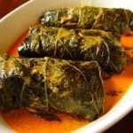 Peluang Bisnis Buntil Daun Singkong dan Analisa Usahanya pengusaha sukses