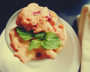 Peluang Bisnis Es Krim Pepaya dan Analisa Usahanya