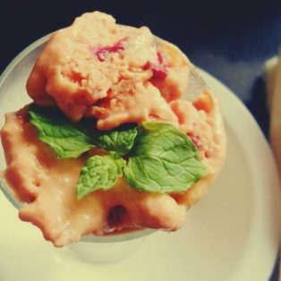 Peluang Bisnis Es Krim Pepaya dan Analisa Usahanya