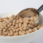 Peluang Bisnis Kacang Atom dan Analisa Usahanya