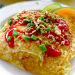 Peluang Bisnis Nasi Goreng Pattaya dan Analisa Usahanya pengusaha sukses