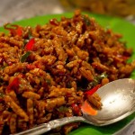 Peluang Bisnis Orek Tempe dan Analisa Usahanya pengusaha sukses