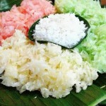Peluang Bisnis Sawut Pelangi dan Analisa Usahanya