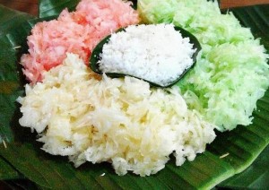 Peluang Bisnis Sawut Pelangi dan Analisa Usahanya