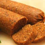 Peluang Bisnis Sosis Tempe dan Analisa Usahanya