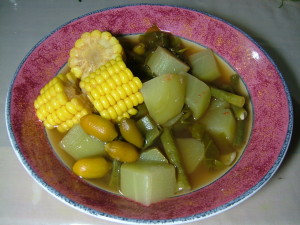 Sayur_asem_pengusahasukses
