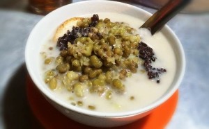 bubur-pengusahasukses
