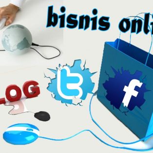 Peluang Usaha 2015 Yang Menguntungkan