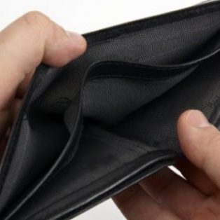 Peluang Usaha Tanpa Modal Hasil Jutaan